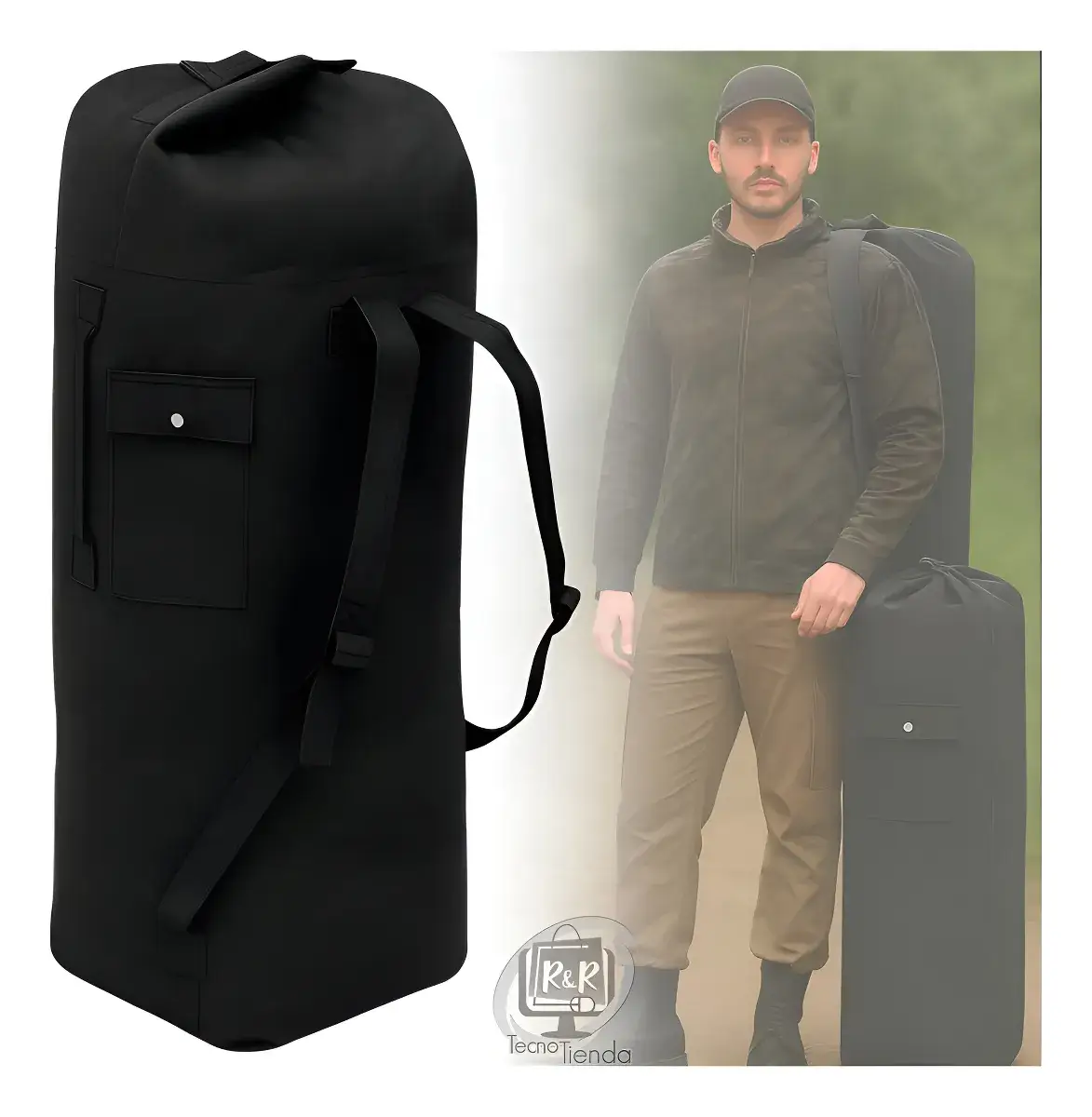 D_NQ_NP_2X_647062-MLA95735962774_102025-F (1)