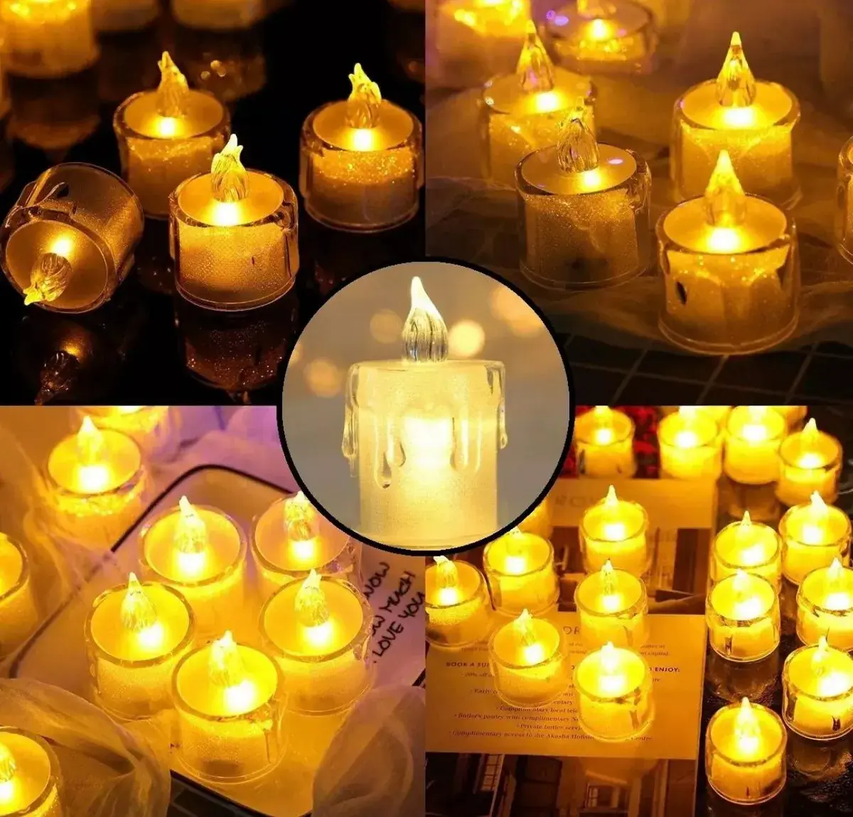 D_NQ_NP_2X_964703-MLC74395959944_022024-F-pack-24-velas-a-pila-de-led-con-efecto-llama (1)