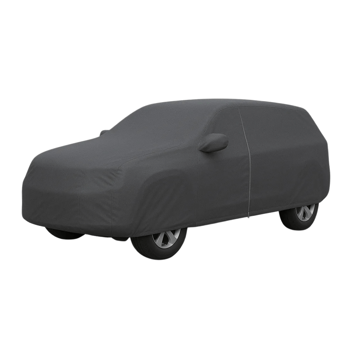 Diseño sin título (18) (1)