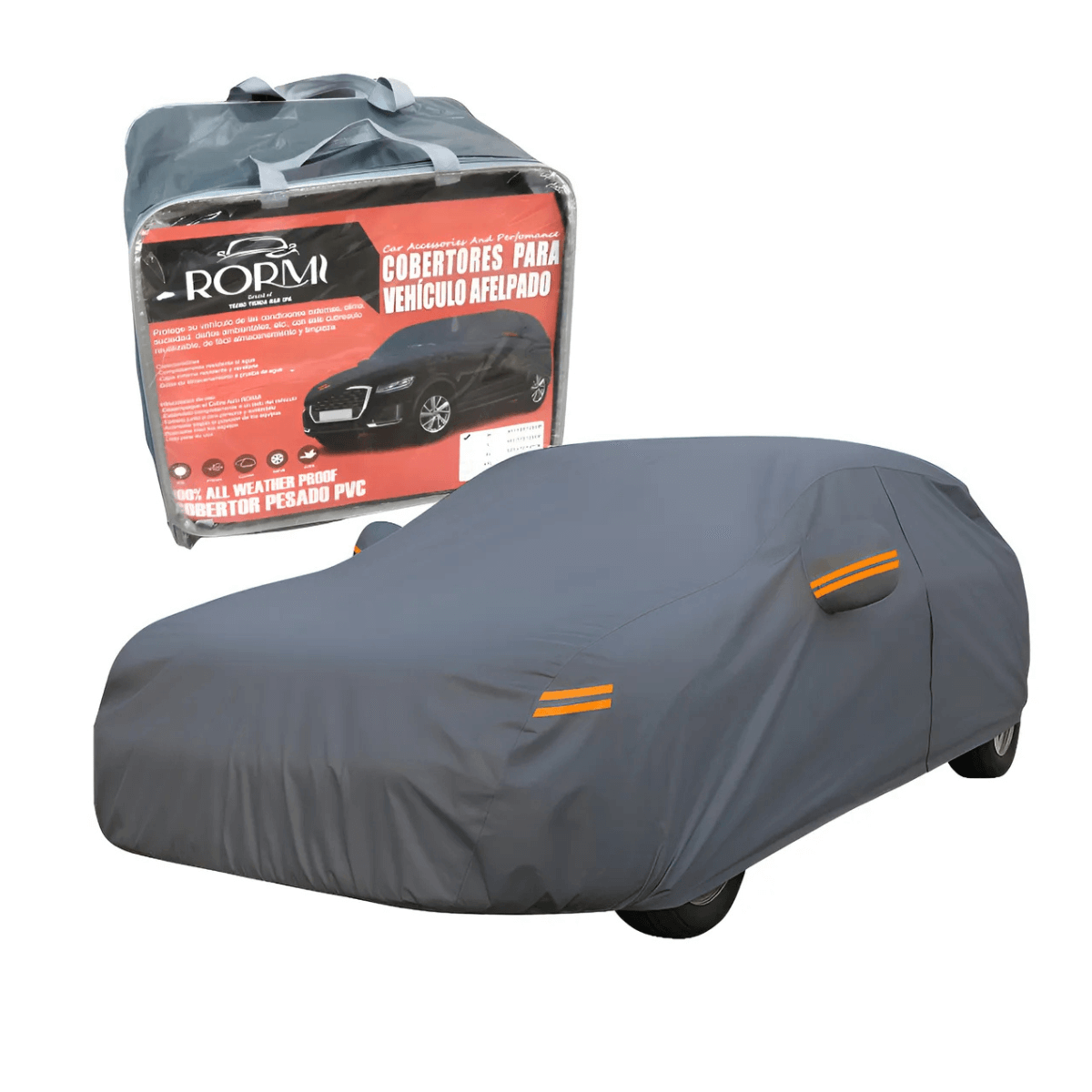 Diseño sin título (38) (1)