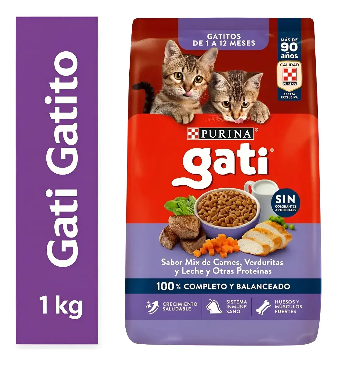 D_NQ_NP_2X_610133-MLC97358776345_112025-F-gati-gatitos-sabor-mix-de-carnes-verduritas-y-leche-1-kg (1)