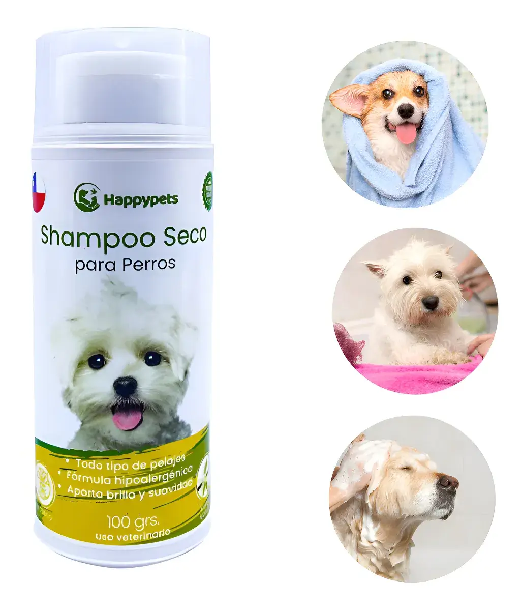 D_NQ_NP_2X_622149-MLC92485304478_092025-F-shampoo-seco-para-perros-hipoalargenico-aroma-vainilla (1)