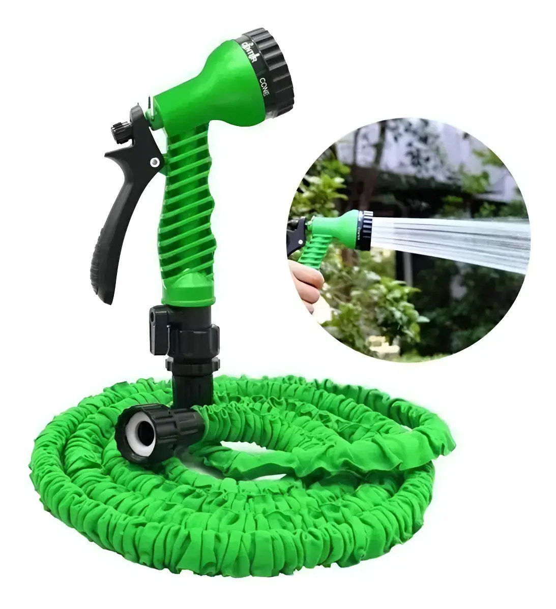 D_NQ_NP_2X_636908-MLC89371974741_082025-F-manguera-expandible-retractil-30-metros-con-aspersor-jardin (1)