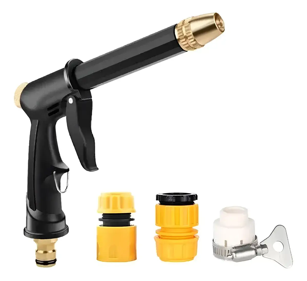 D_NQ_NP_2X_648766-MLC81757130067_012025-F-pistola-de-agua-pulverizada-de-alta-presion-4-piezas (1)