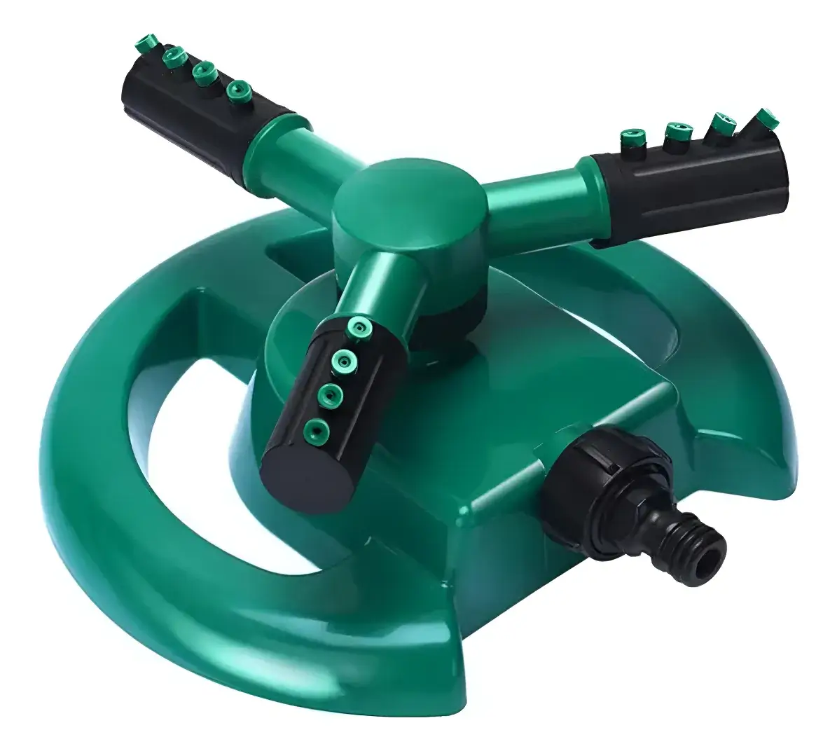 D_NQ_NP_2X_776750-MLC81544999402_012025-F-aspersor-de-riego-rociador-de-agua-gira-360-3-brazos-jardin (1)