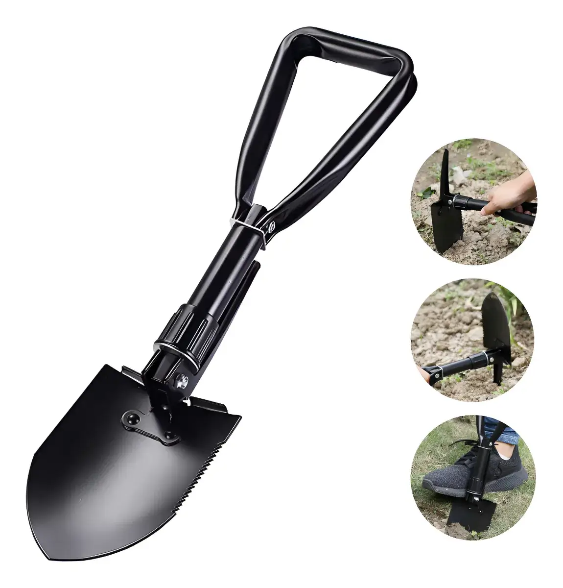 D_NQ_NP_2X_838401-MLC94053942709_102025-F-pala-retractil-60-cm-con-picota-plegable-jardinera-camping (1)