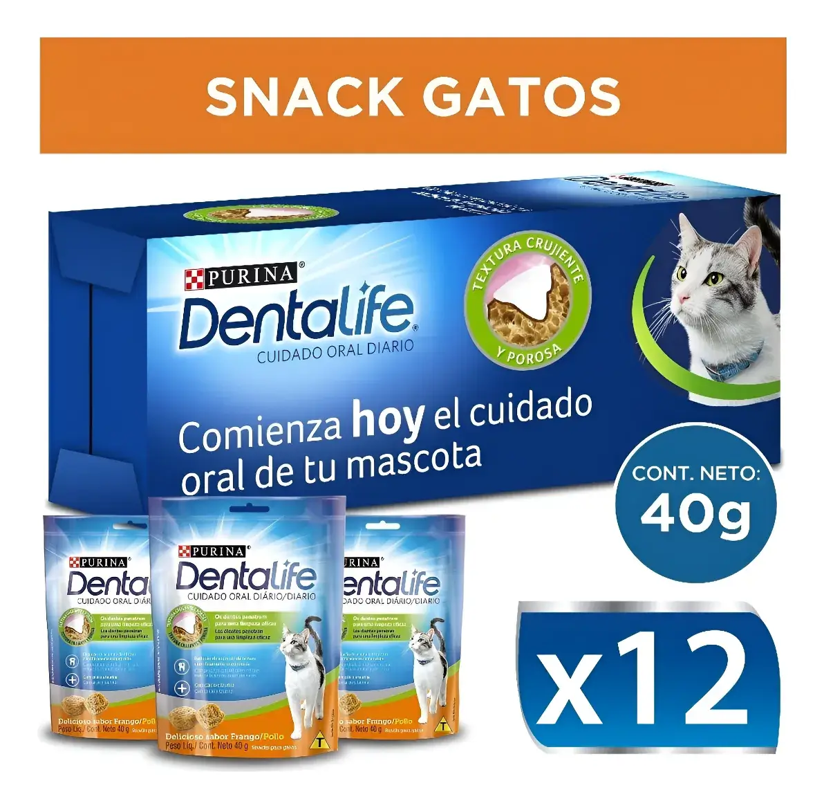 D_NQ_NP_2X_862628-MLC83478091816_042025-F-pack-12-snacks-dentalife-gato-40g-higiene-dental-diaria (1)