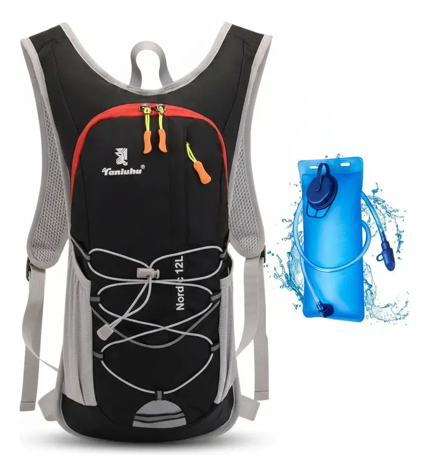 D_NQ_NP_2X_901901-MLC91922567946_092025-F-mochila-ciclismo-trekking-camelbak-bolsa-de-hidratacion-2l (1)