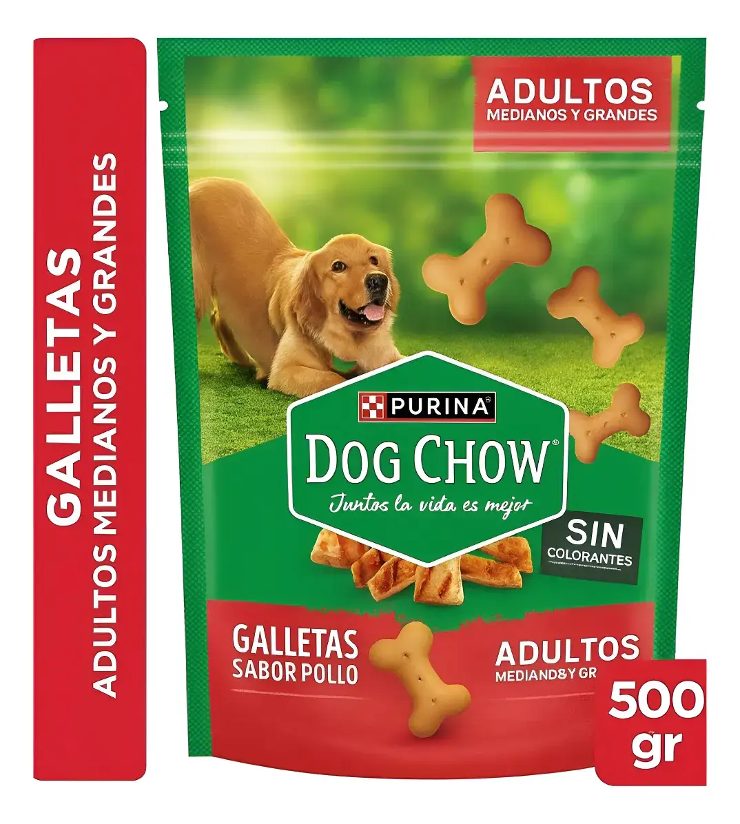 D_NQ_NP_2X_902110-MLC88301885211_072025-F-galletas-snack-de-pollo-dog-chow-500g-premia-a-tu-perro (1)