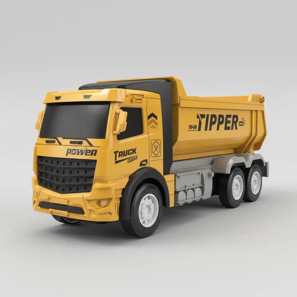 D_NQ_NP_2X_946707-MLC96932184253_112025-F-camion-volquete-control-remoto-recargable-escala-116-ninos (1)