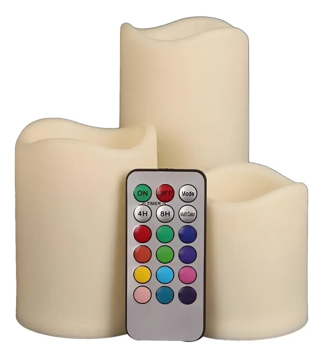 D_NQ_NP_2X_954428-MLC97641215749_112025-F-set-de-velas-3uds-a-pilas-programables-con-control-remoto (1)