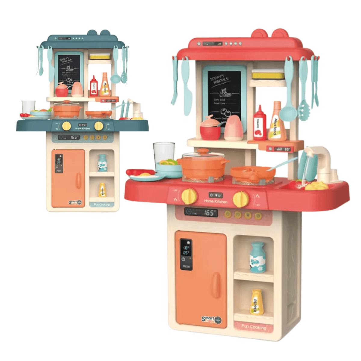 Diseño sin título (13) (1)