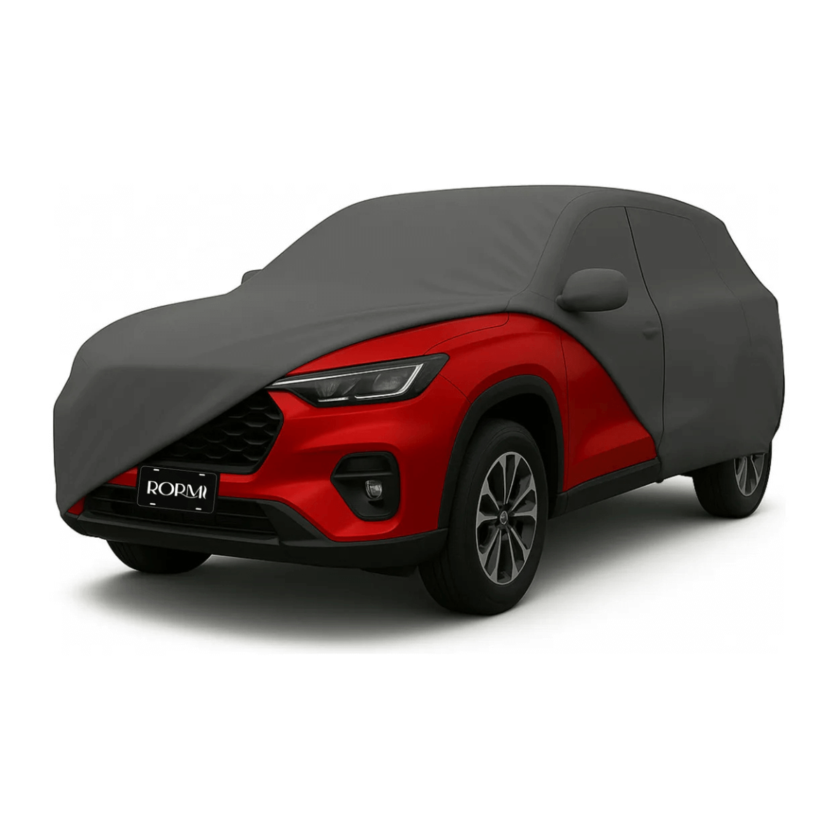 Diseño sin título (17) (1)