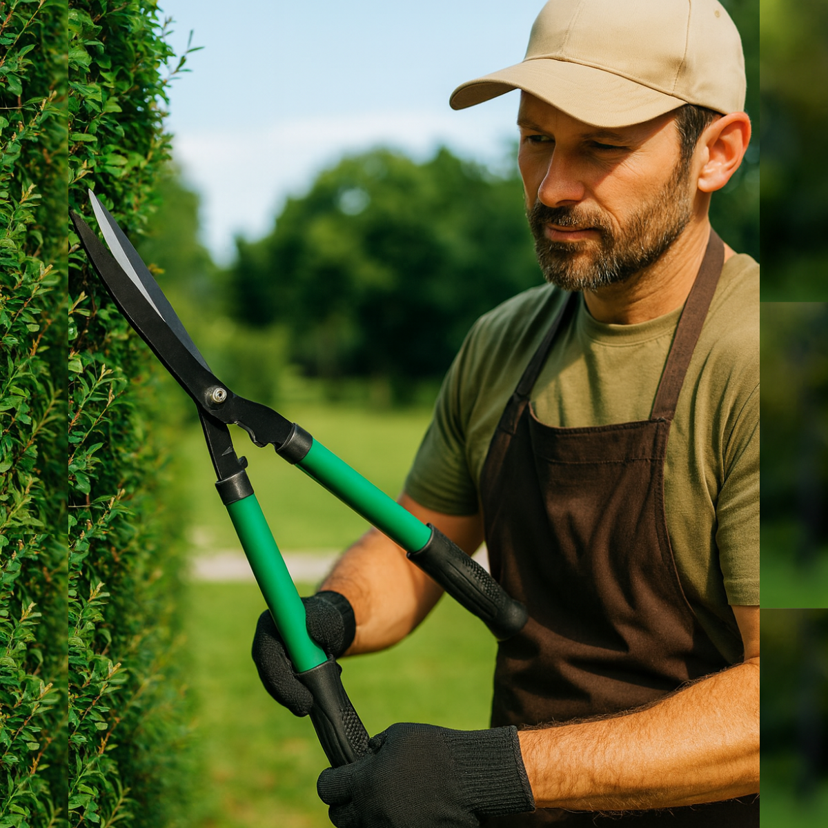 Diseño sin título (41)