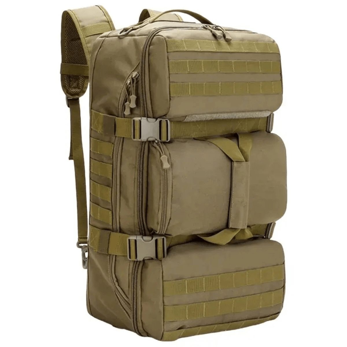 Diseño sin título (44) (1)